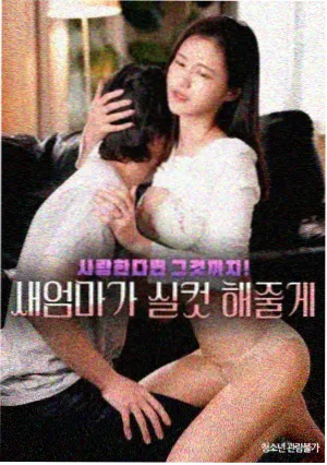 手作过程全记录封面
